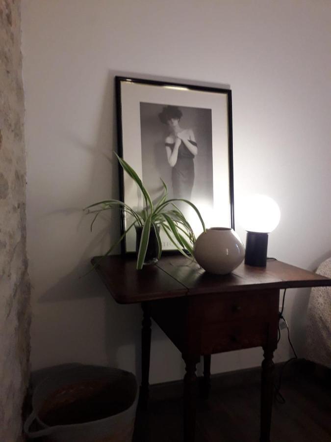 "Cosy Trendy & Chic" - Stayhome Кимпер Екстериор снимка